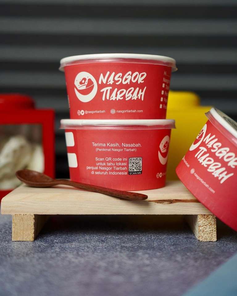 Summertrees today’s photo shoot for @nasgortiarbah @tiarbah #jasafoto #fotoproduk #jasavideo #chinematic #videochinematic #jasavideoproduct #videoproduct #socialmediamanagement #promo #promojasafoto #fotomakanan #fotominuman #photography #foodphotography