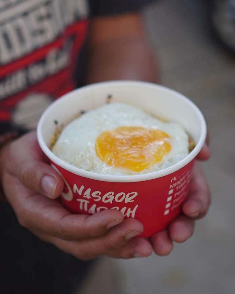 Summertrees today’s photo shoot for @nasgortiarbah @tiarbah #jasafoto #fotoproduk #jasavideo #chinematic #videochinematic #jasavideoproduct #videoproduct #socialmediamanagement #promo #promojasafoto #fotomakanan #fotominuman #photography #foodphotography #2