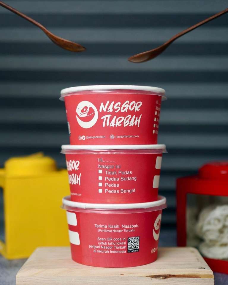 Summertrees foto hari ini untuk @nasgortiarbah @tiarbah #1